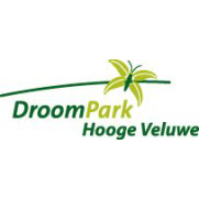 DroomPark Hooge Veluwe